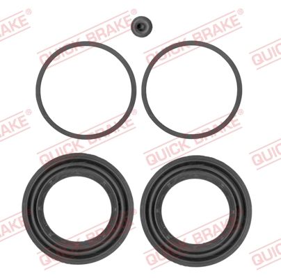 QUICK BRAKE 114-0339 Repair Kit, brake caliper