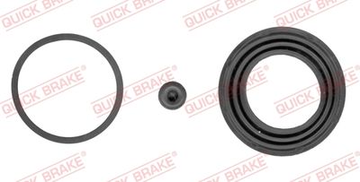 Repair Kit, brake caliper QUICK BRAKE 114-0342