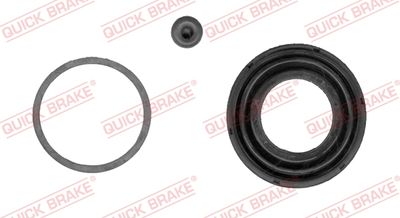 Repair Kit, brake caliper QUICK BRAKE 114-0350