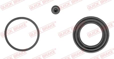 Repair Kit, brake caliper QUICK BRAKE 114-0351