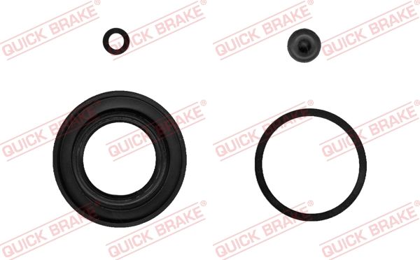 QUICK BRAKE 114-0353 Repair Kit, brake caliper