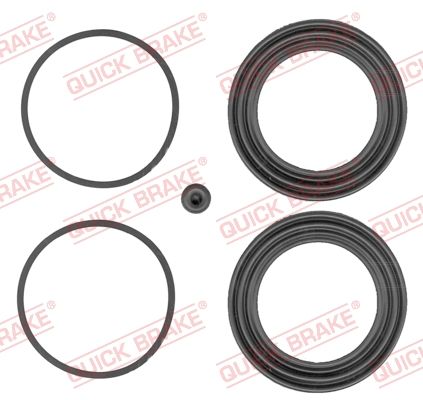 QUICK BRAKE 114-0359 Repair Kit, brake caliper