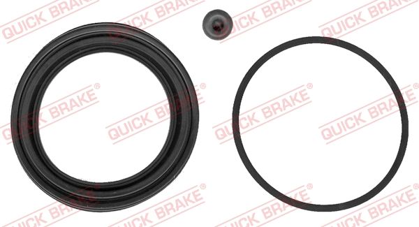 QUICK BRAKE 114-0361 Repair Kit, brake caliper