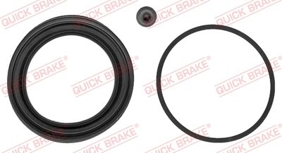 Repair Kit, brake caliper QUICK BRAKE 114-0361