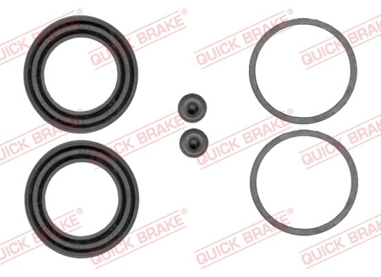 QUICK BRAKE 114-0363 Repair Kit, brake caliper