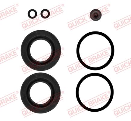 QUICK BRAKE 114-0364 Repair Kit, brake caliper