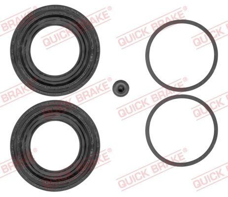 QUICK BRAKE 114-0365 Repair Kit, brake caliper