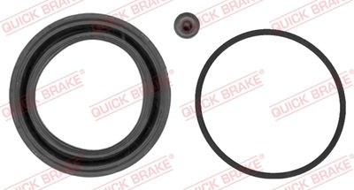Repair Kit, brake caliper QUICK BRAKE 114-0366