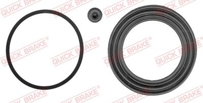Repair Kit, brake caliper QUICK BRAKE 114-0379