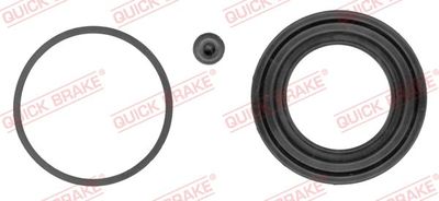 Repair Kit, brake caliper QUICK BRAKE 114-0389