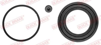 Repair Kit, brake caliper QUICK BRAKE 114-0390
