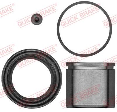 Repair Kit, brake caliper QUICK BRAKE 114-5004
