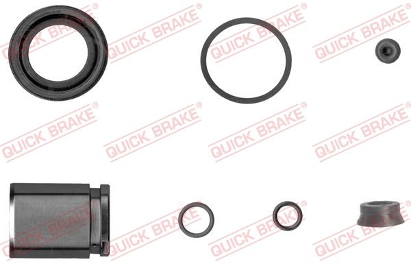 QUICK BRAKE 114-5006 Repair Kit, brake caliper