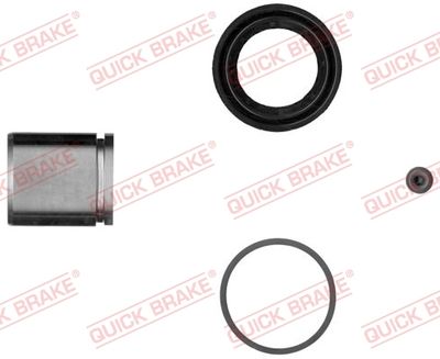 Repair Kit, brake caliper QUICK BRAKE 114-5008