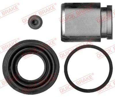 Repair Kit, brake caliper QUICK BRAKE 114-5022