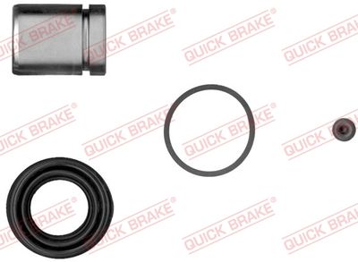 Repair Kit, brake caliper QUICK BRAKE 114-5027
