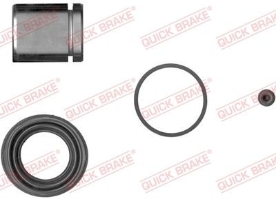 Repair Kit, brake caliper QUICK BRAKE 114-5034