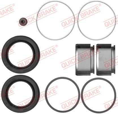 QUICK BRAKE 114-5039 Repair Kit, brake caliper