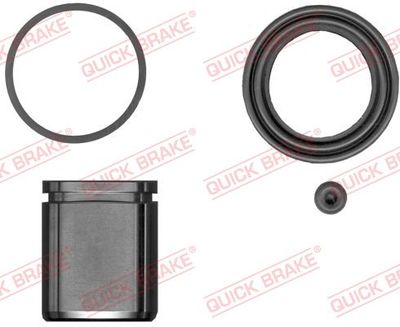 Repair Kit, brake caliper QUICK BRAKE 114-5041