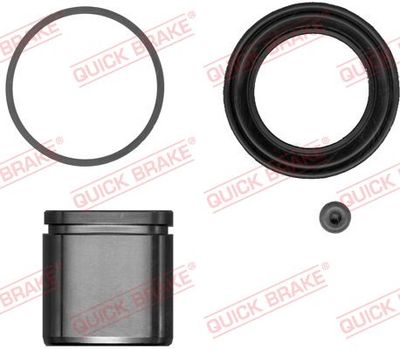 Repair Kit, brake caliper QUICK BRAKE 114-5043