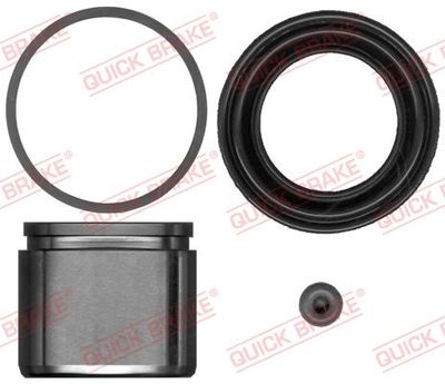Repair Kit, brake caliper QUICK BRAKE 114-5046