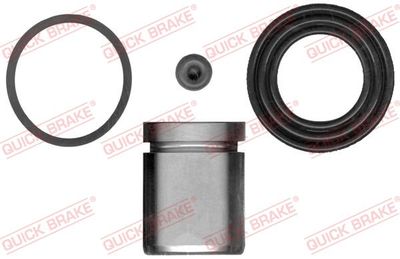 Repair Kit, brake caliper QUICK BRAKE 114-5048