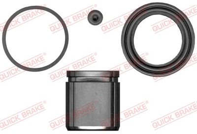 Repair Kit, brake caliper QUICK BRAKE 114-5050