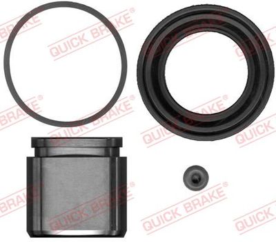 Repair Kit, brake caliper QUICK BRAKE 114-5051