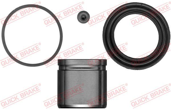 QUICK BRAKE 114-5057 Repair Kit, brake caliper