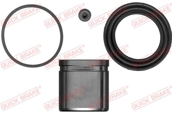 QUICK BRAKE 114-5058 Repair Kit, brake caliper