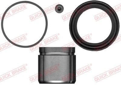 Repair Kit, brake caliper QUICK BRAKE 114-5059