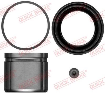 Repair Kit, brake caliper QUICK BRAKE 114-5060
