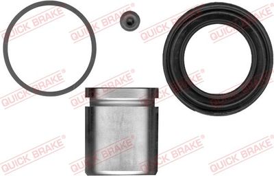 Repair Kit, brake caliper QUICK BRAKE 114-5061