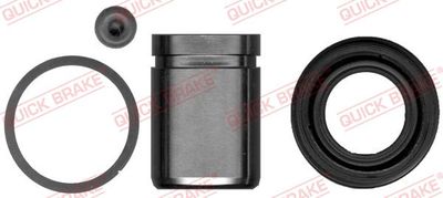 Repair Kit, brake caliper QUICK BRAKE 114-5066