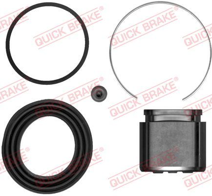QUICK BRAKE 114-5069 Repair Kit, brake caliper