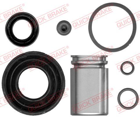 QUICK BRAKE 114-5079 Repair Kit, brake caliper