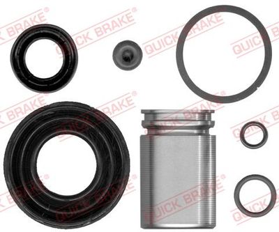 Repair Kit, brake caliper QUICK BRAKE 114-5079