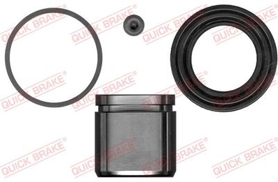 Repair Kit, brake caliper QUICK BRAKE 114-5081