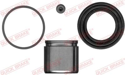 Repair Kit, brake caliper QUICK BRAKE 114-5085