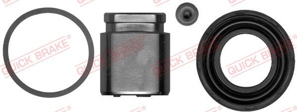 QUICK BRAKE 114-5088 Repair Kit, brake caliper