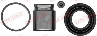Repair Kit, brake caliper QUICK BRAKE 114-5088