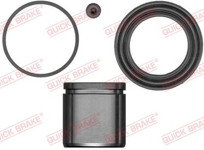 Repair Kit, brake caliper QUICK BRAKE 114-5089