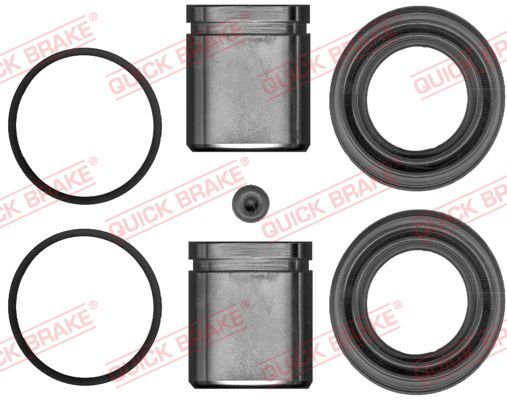 QUICK BRAKE 114-5094 Repair Kit, brake caliper