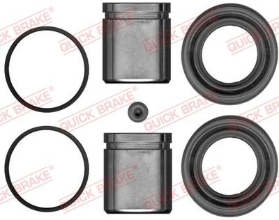 Repair Kit, brake caliper QUICK BRAKE 114-5094