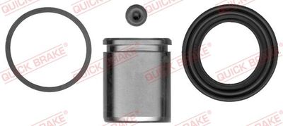 Repair Kit, brake caliper QUICK BRAKE 114-5095