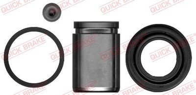 Repair Kit, brake caliper QUICK BRAKE 114-5101