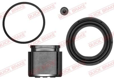 Repair Kit, brake caliper QUICK BRAKE 114-5102
