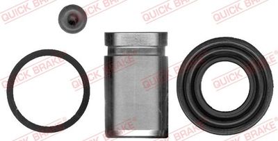 Repair Kit, brake caliper QUICK BRAKE 114-5103