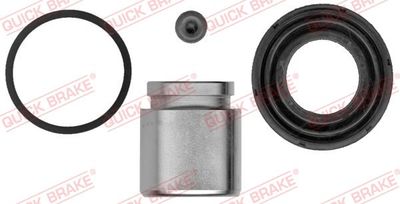Repair Kit, brake caliper QUICK BRAKE 114-5105