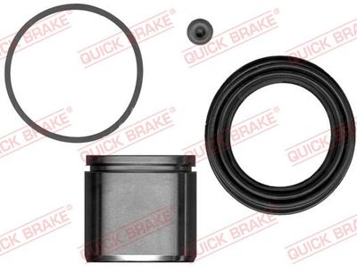 Repair Kit, brake caliper QUICK BRAKE 114-5106